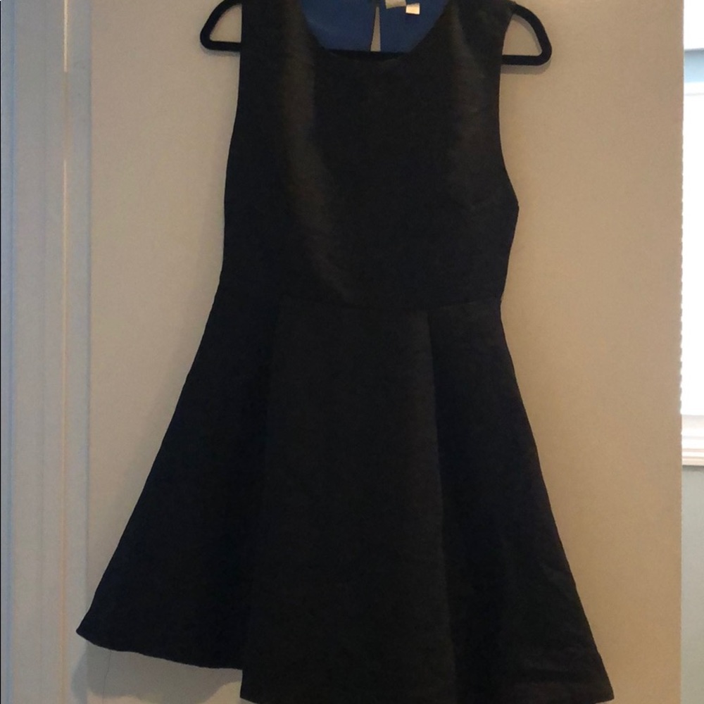 Brand new Francesca dress